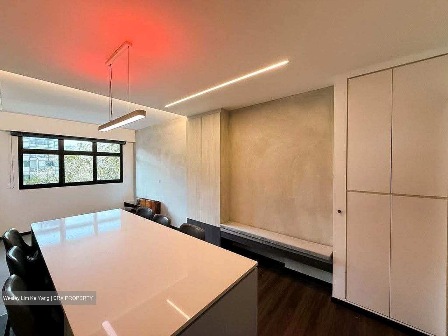 Blk 52 Cassia Crescent (Geylang), HDB 3 Rooms #633395481